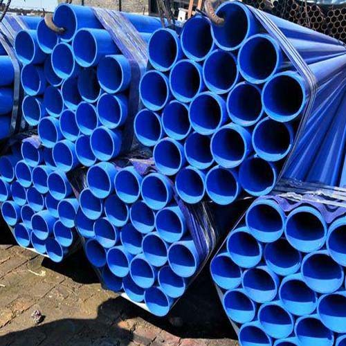 广安涂塑钢管有效的检测方法有哪些