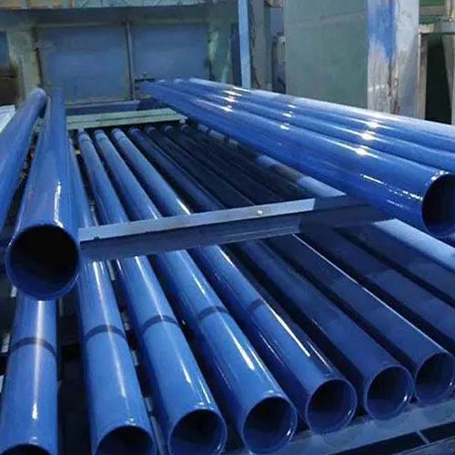 广安涂塑钢管加工要求